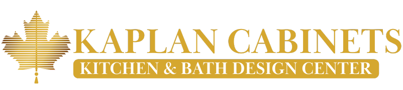 add a subheading (3)