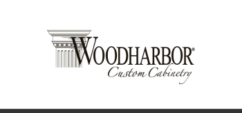 untitled design 2025 11 10t100827.592