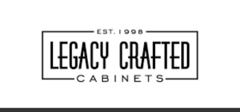 untitled design 2025 11 10t101009.037