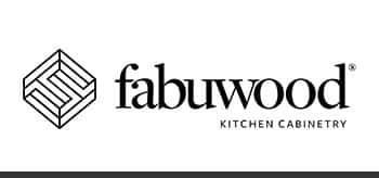 fabuwood