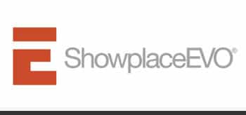 showplaceevo