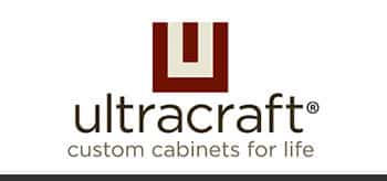 ultracraft